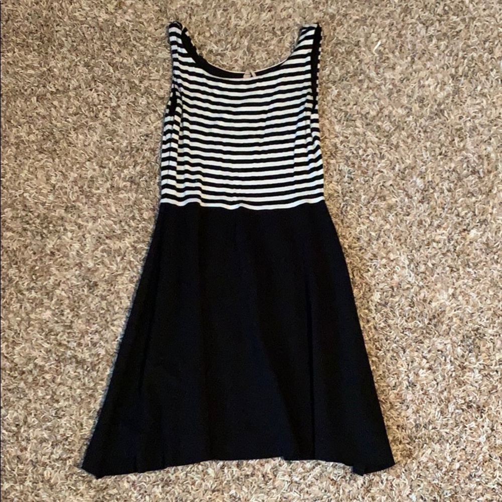 Bailey 44 Dress